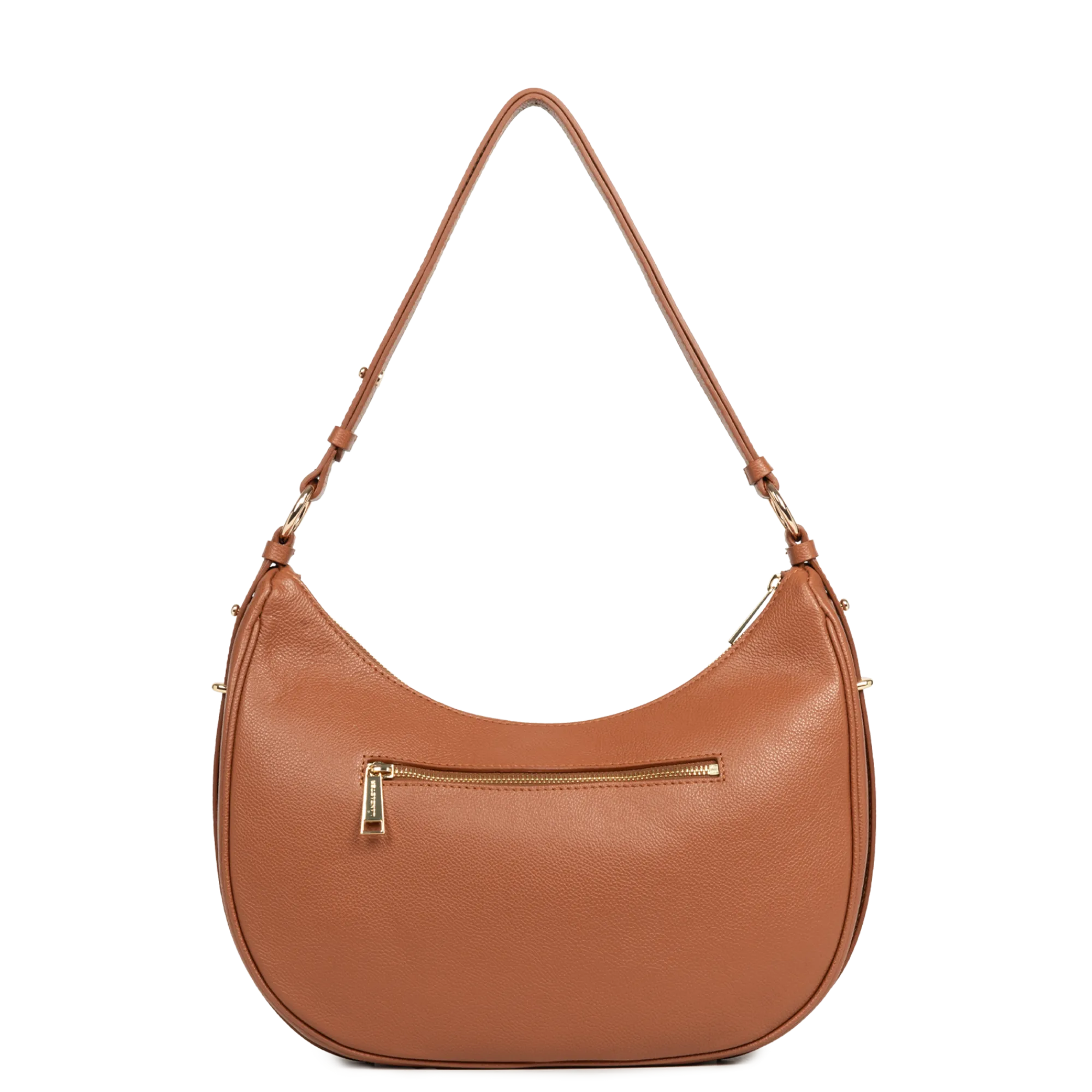 Best Grand sac besace Femme Sacs Porté Épaule|Sacs Bandoulière