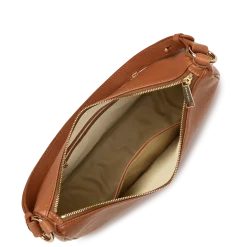 Best Grand sac besace Femme Sacs Porté Épaule|Sacs Bandoulière