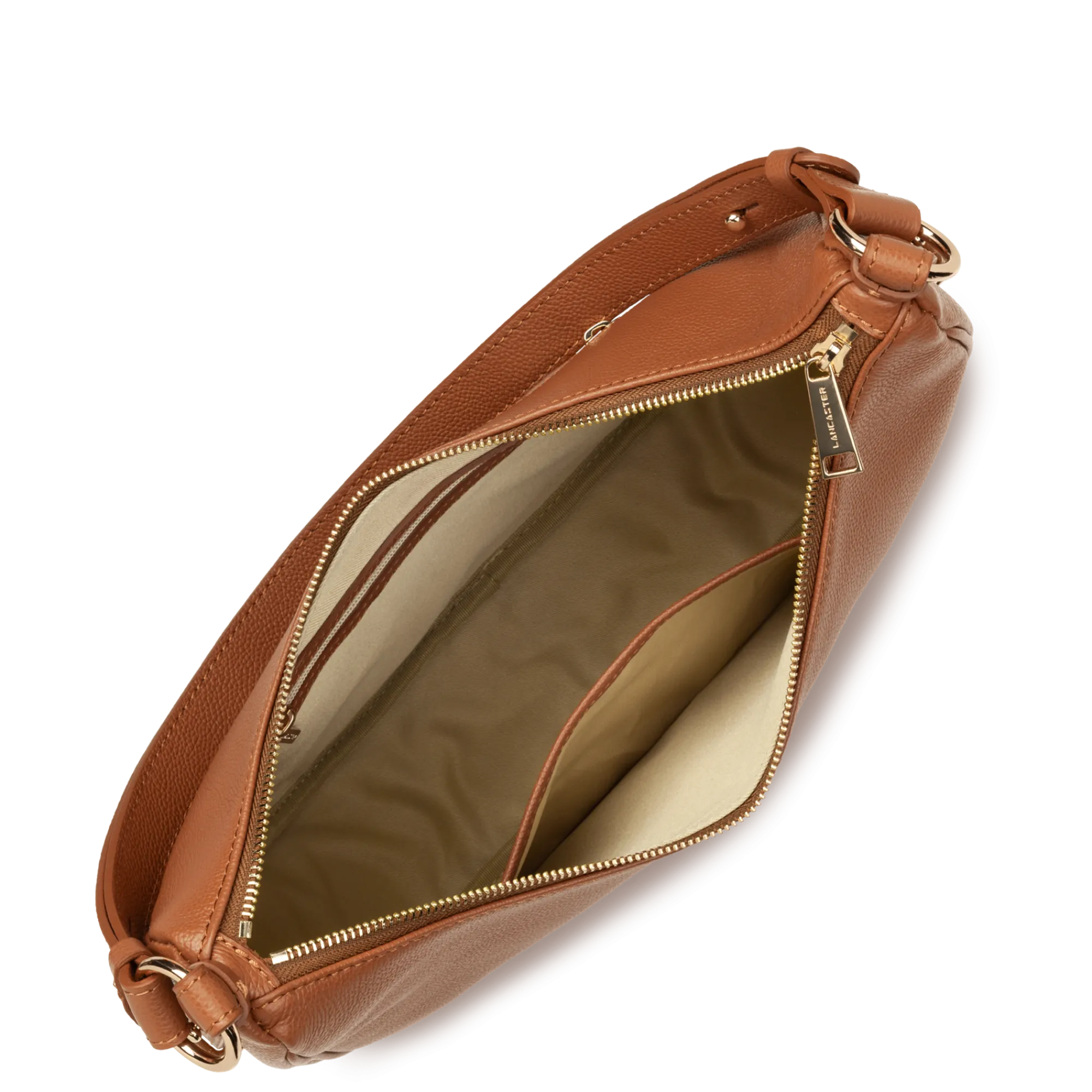 Best Grand sac besace Femme Sacs Porté Épaule|Sacs Bandoulière