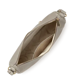 Best Grand sac besace Femme Sacs Porté Épaule|Sacs Bandoulière