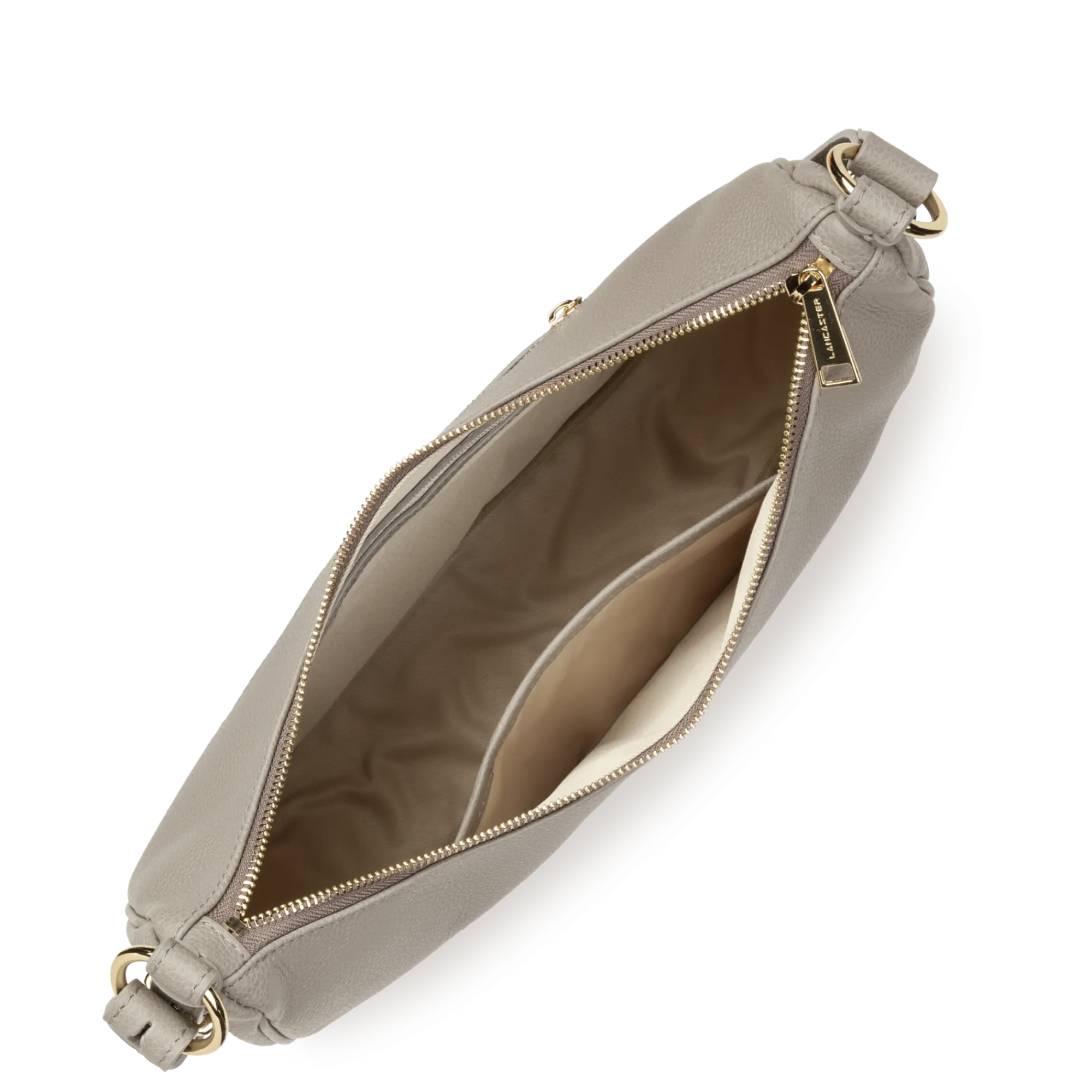 Best Grand sac besace Femme Sacs Porté Épaule|Sacs Bandoulière