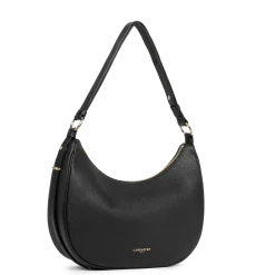 Best Grand sac besace Femme Sacs Porté Épaule|Sacs Bandoulière