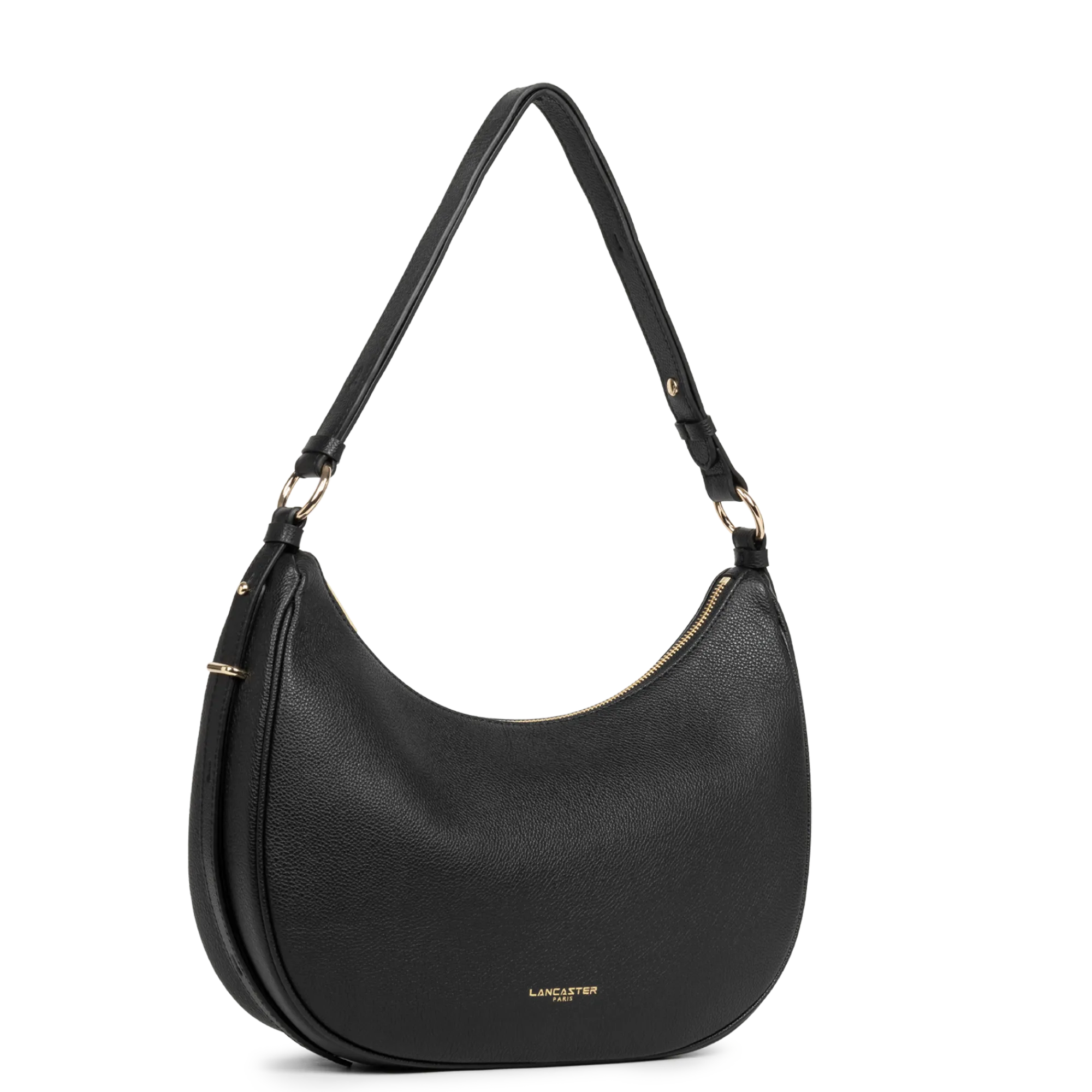 Best Grand sac besace Femme Sacs Porté Épaule|Sacs Bandoulière