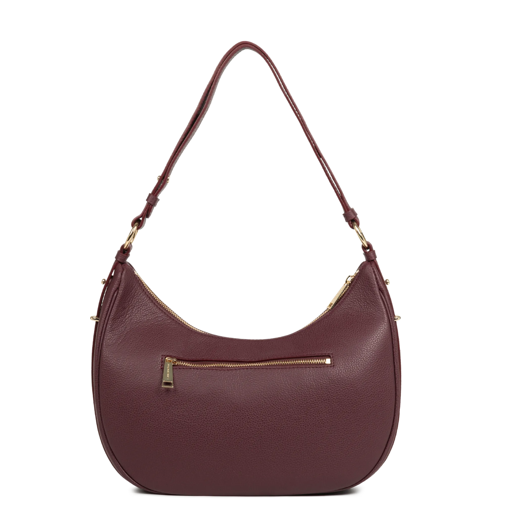 Best Grand sac besace Femme Sacs Porté Épaule|Sacs Bandoulière