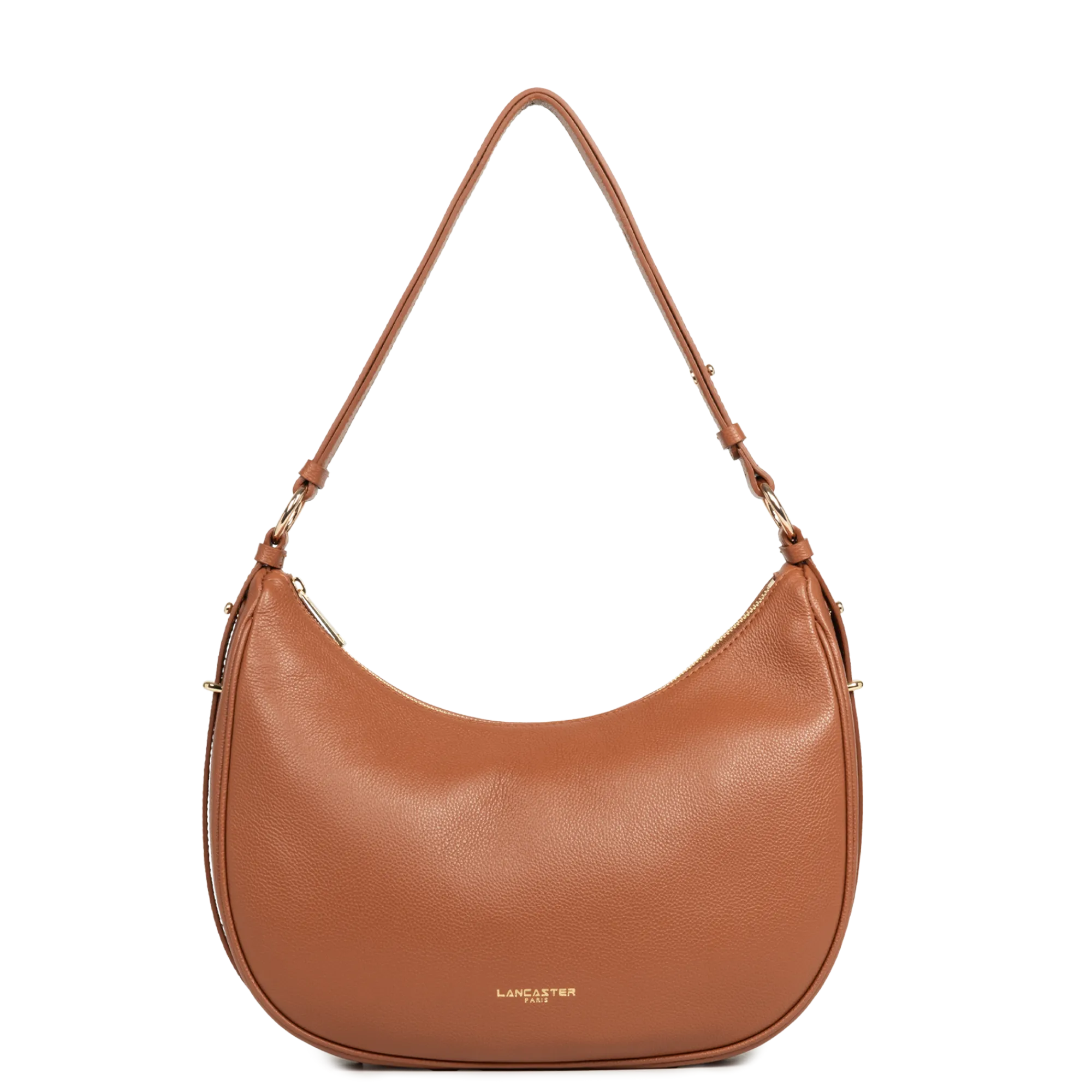Best Grand sac besace Femme Sacs Porté Épaule|Sacs Bandoulière