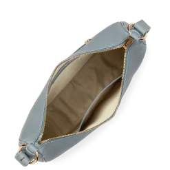 Best Grand sac besace Femme Sacs Porté Épaule|Sacs Bandoulière