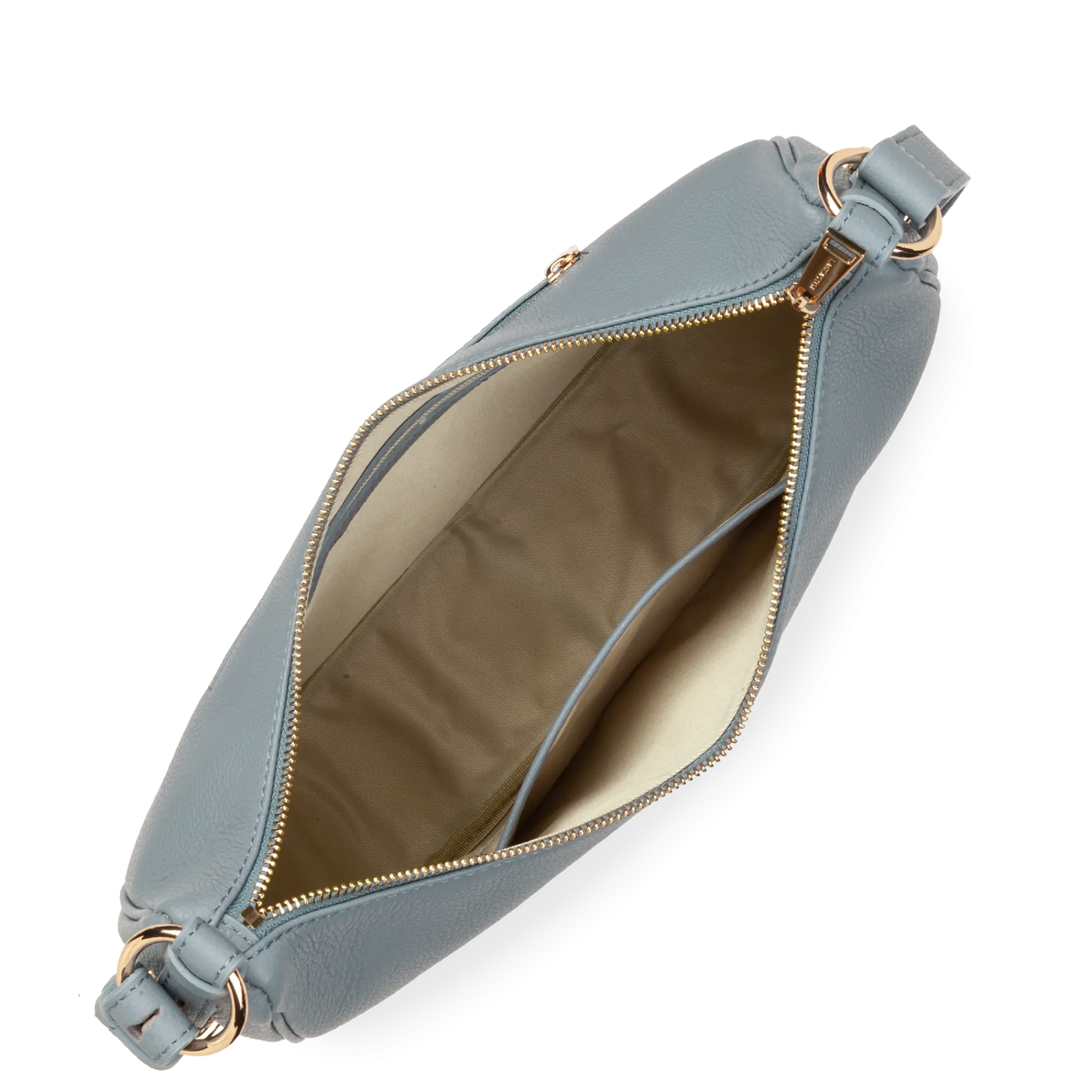 Best Grand sac besace Femme Sacs Porté Épaule|Sacs Bandoulière