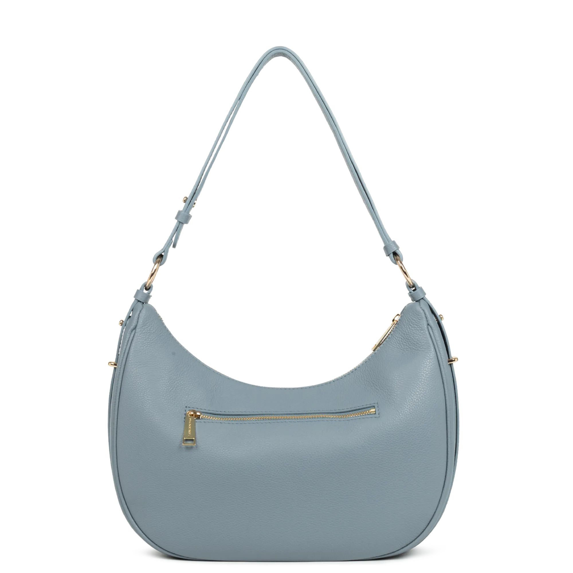 Best Grand sac besace Femme Sacs Porté Épaule|Sacs Bandoulière