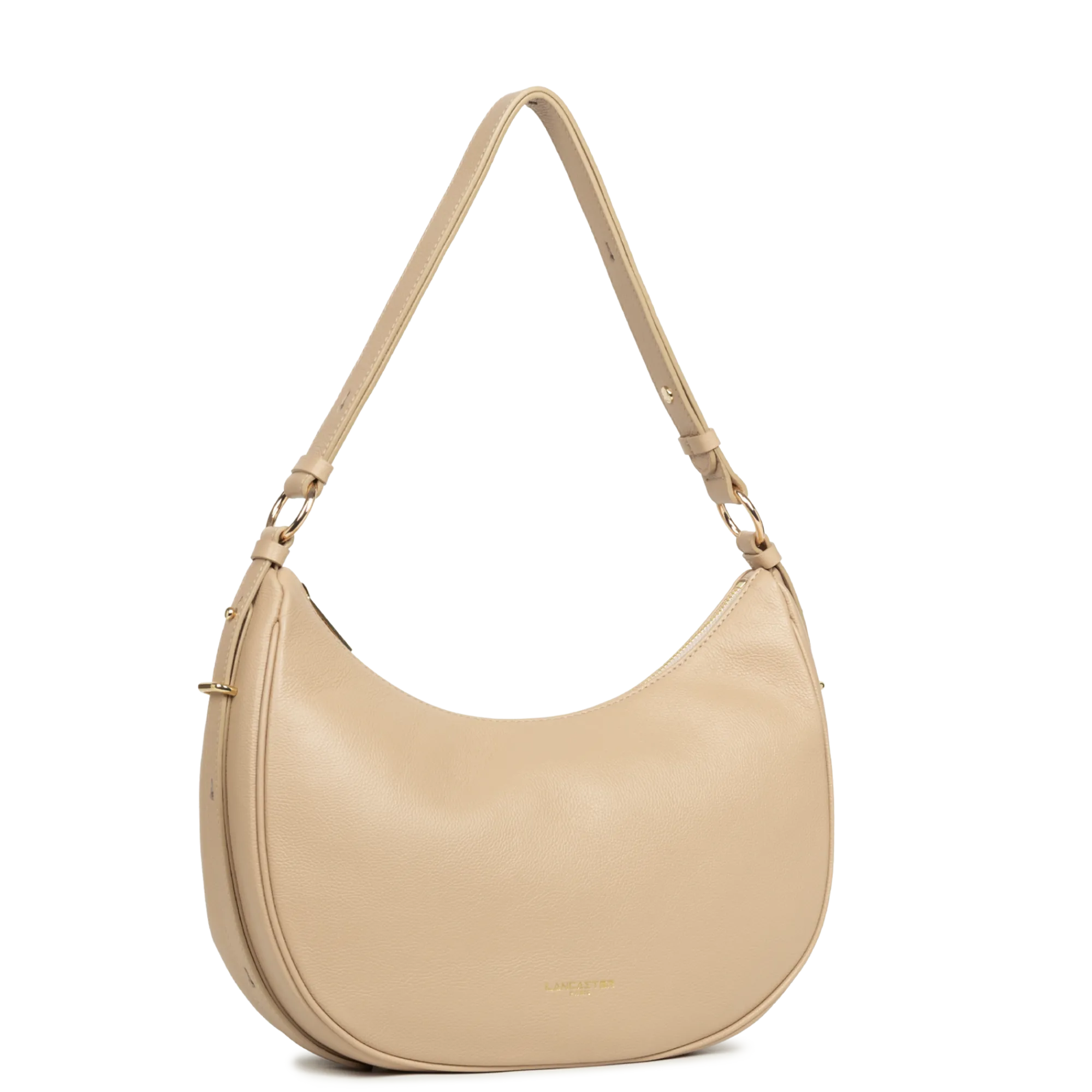 Best Grand sac besace Femme Sacs Porté Épaule|Sacs Bandoulière