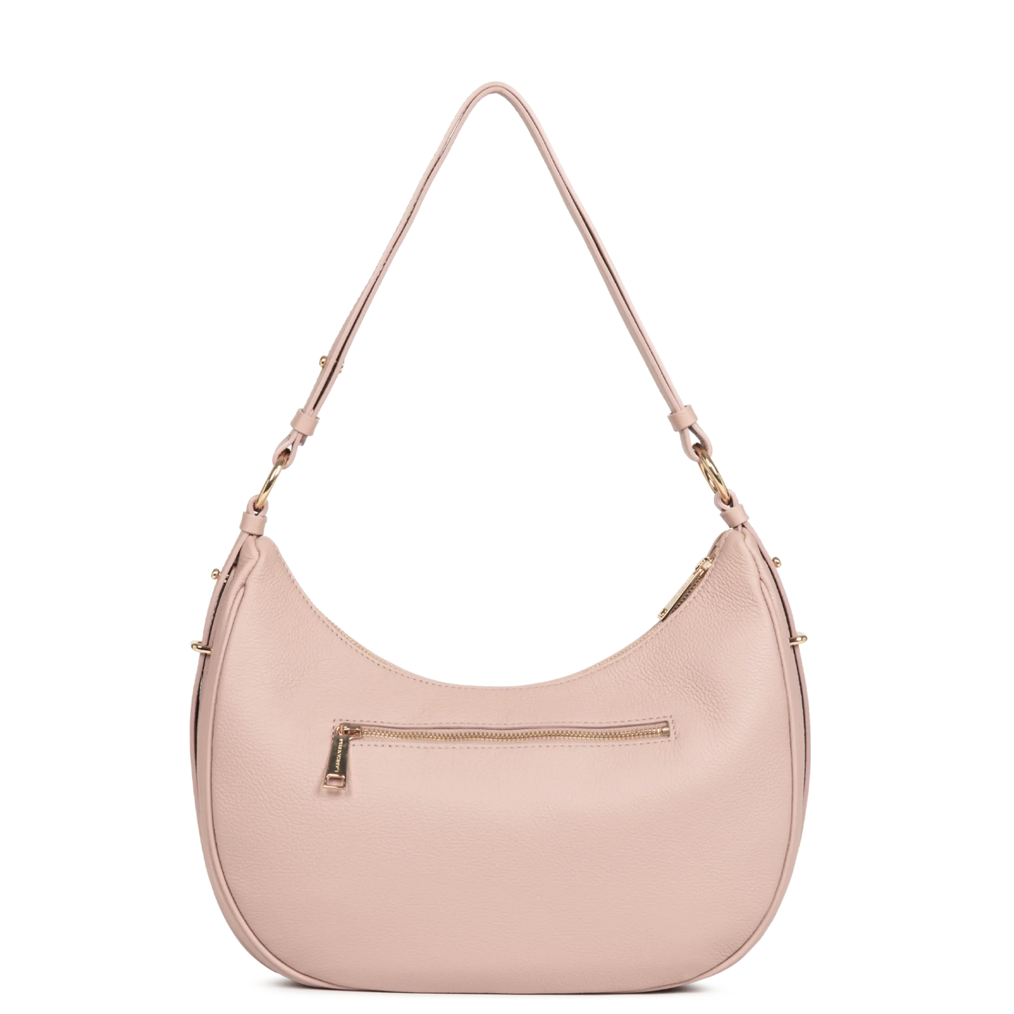 Best Grand sac besace Femme Sacs Porté Épaule|Sacs Bandoulière
