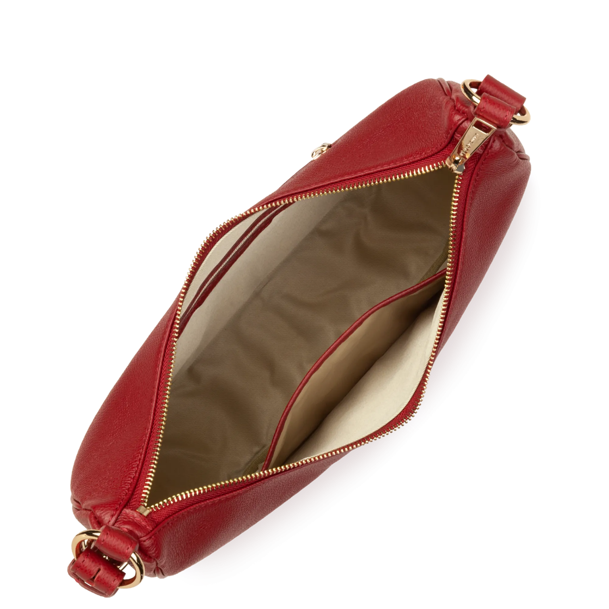 Best Grand sac besace Femme Sacs Porté Épaule|Sacs Bandoulière