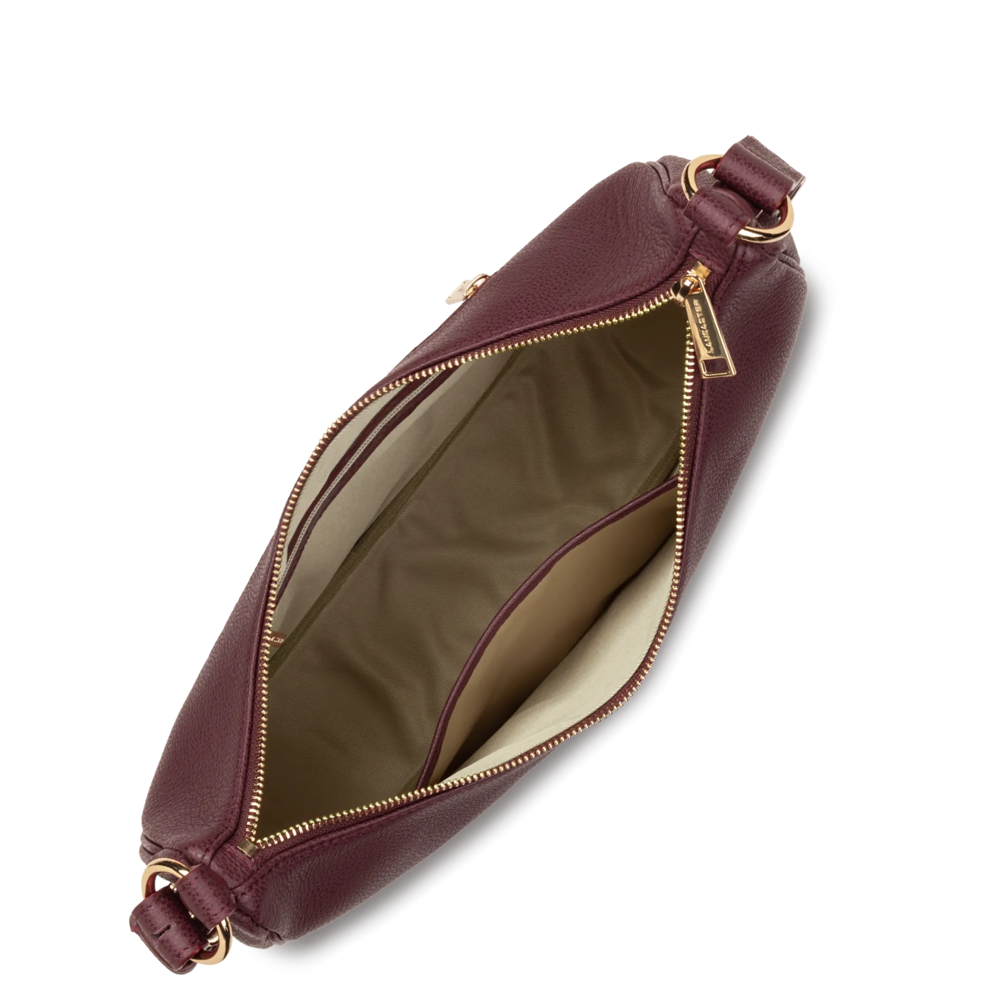 Best Grand sac besace Femme Sacs Porté Épaule|Sacs Bandoulière