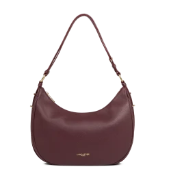 Best Grand sac besace Femme Sacs Porté Épaule|Sacs Bandoulière