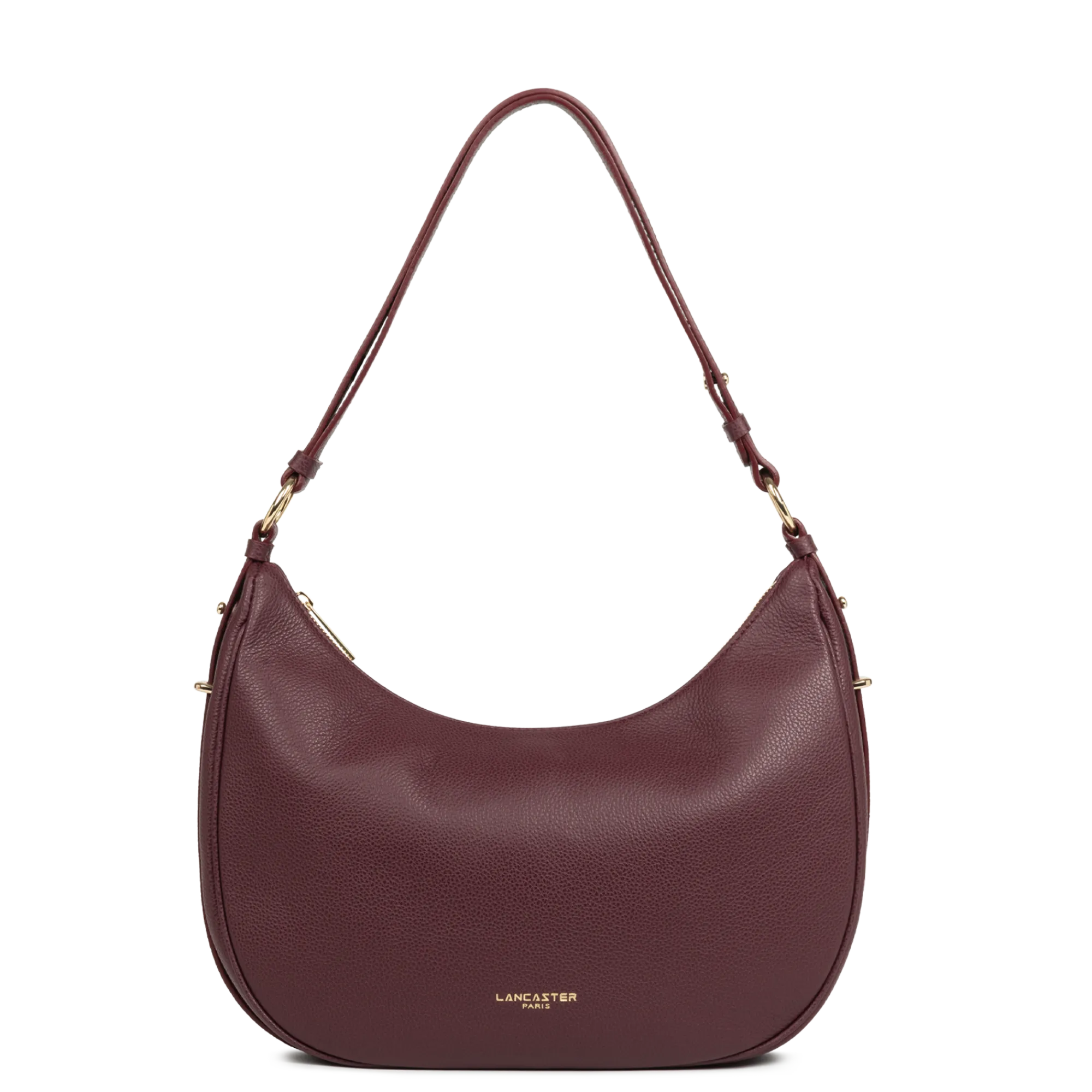 Best Grand sac besace Femme Sacs Porté Épaule|Sacs Bandoulière