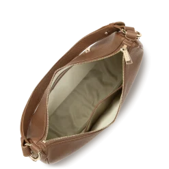 Best Grand sac besace Femme Sacs Porté Épaule|Sacs Bandoulière
