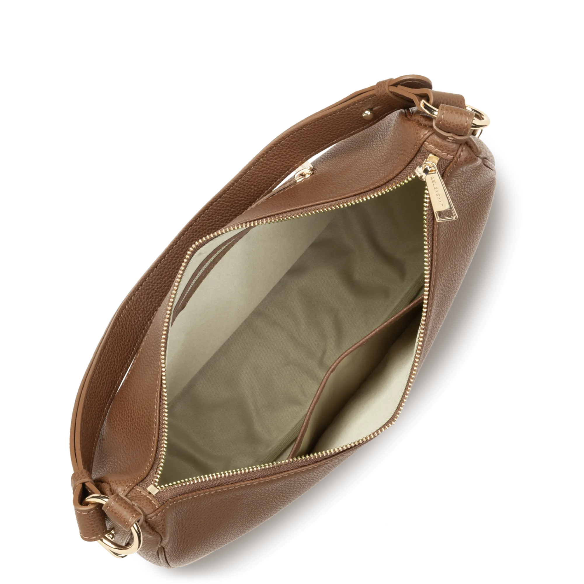 Best Grand sac besace Femme Sacs Porté Épaule|Sacs Bandoulière