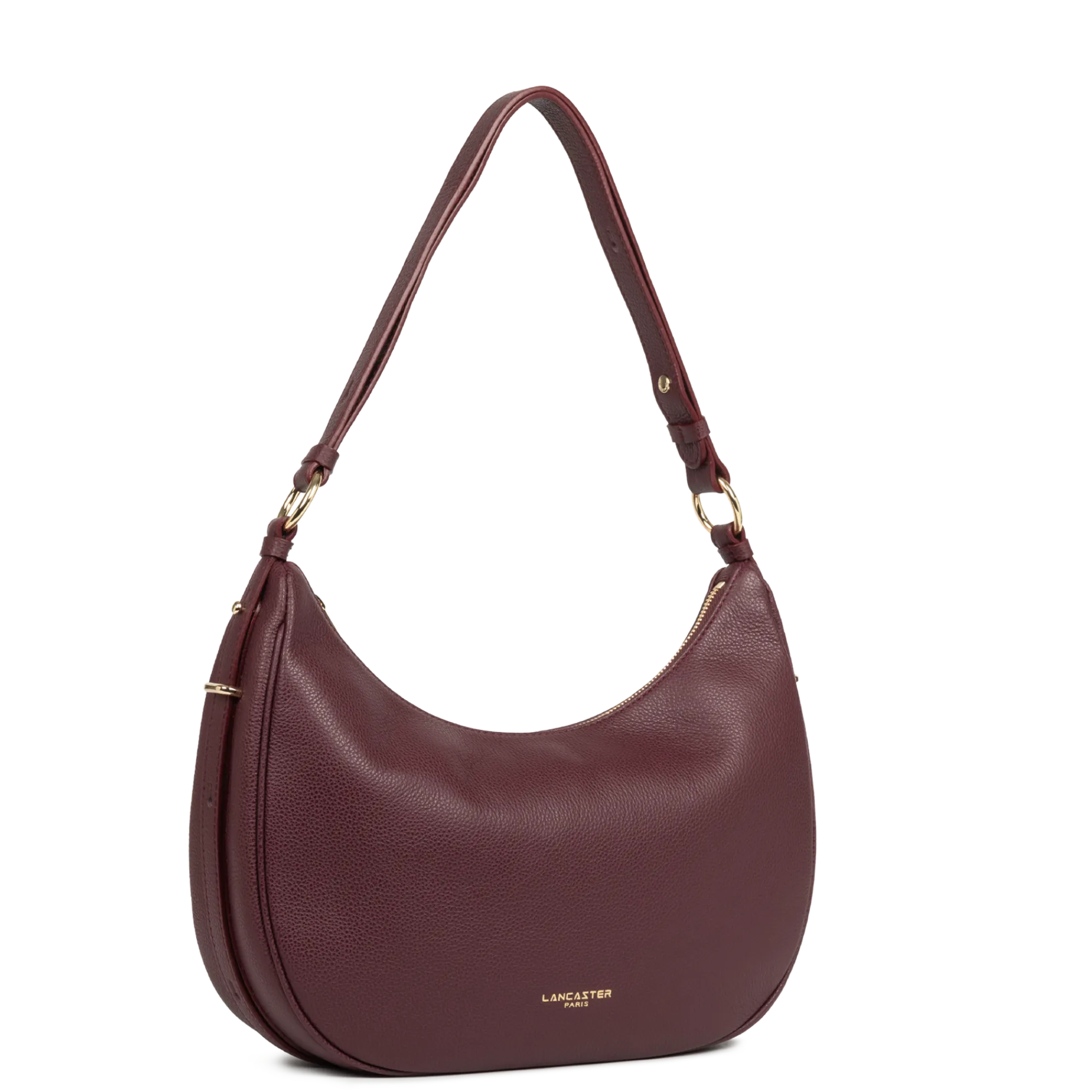 Best Grand sac besace Femme Sacs Porté Épaule|Sacs Bandoulière