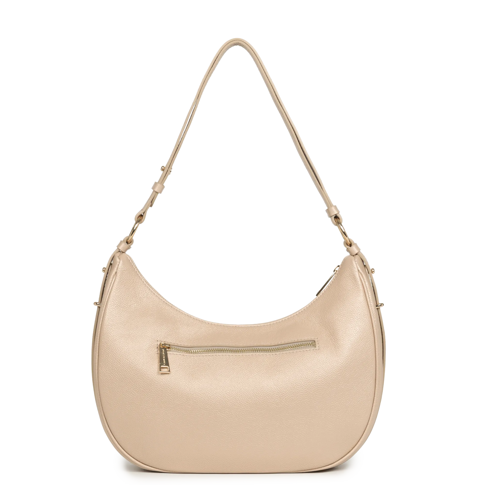 Best Grand sac besace Femme Sacs Porté Épaule|Sacs Bandoulière