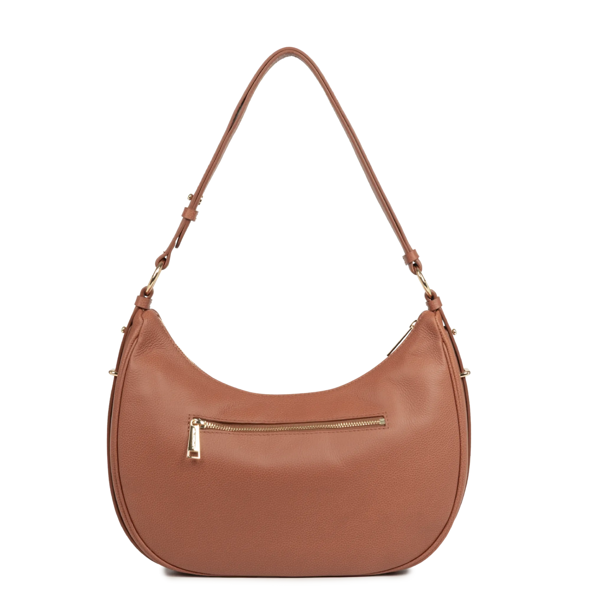 Best Grand sac besace Femme Sacs Porté Épaule|Sacs Bandoulière