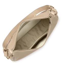 Best Grand sac besace Femme Sacs Porté Épaule|Sacs Bandoulière