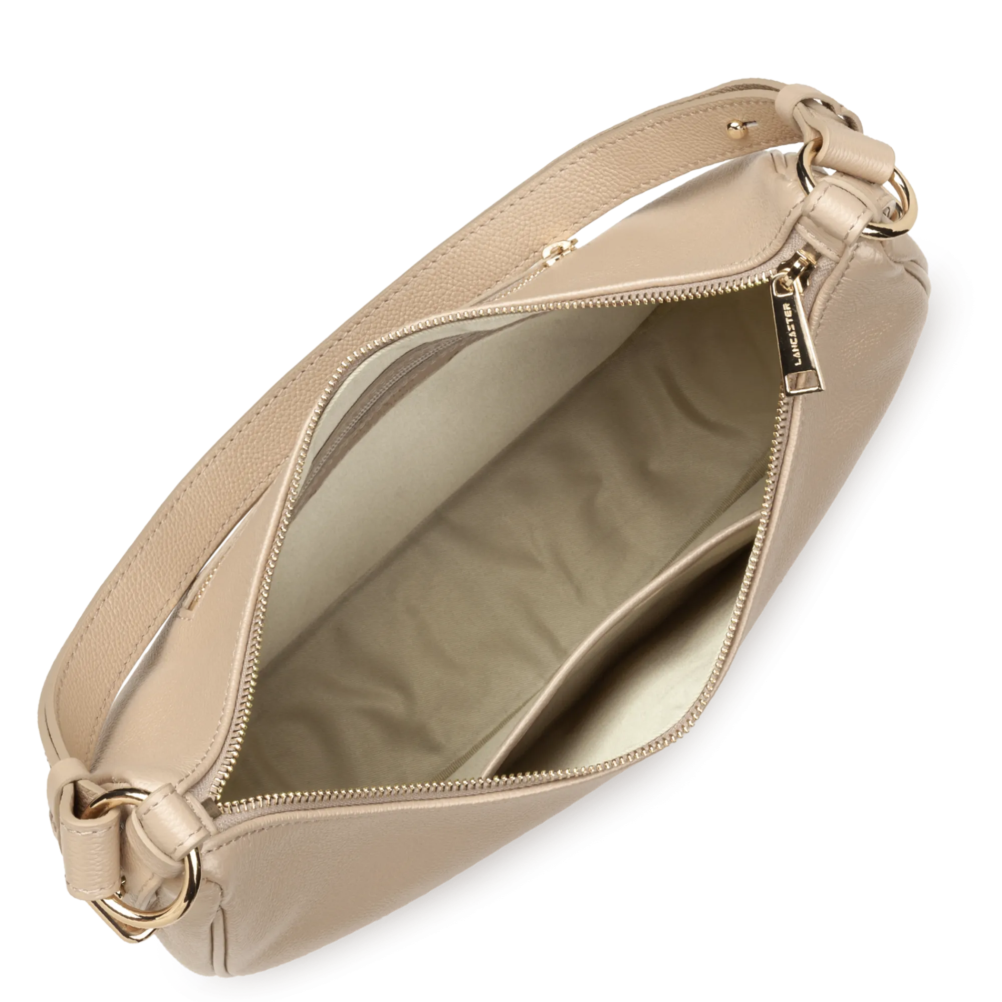Best Grand sac besace Femme Sacs Porté Épaule|Sacs Bandoulière