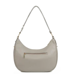 Best Grand sac besace Femme Sacs Porté Épaule|Sacs Bandoulière
