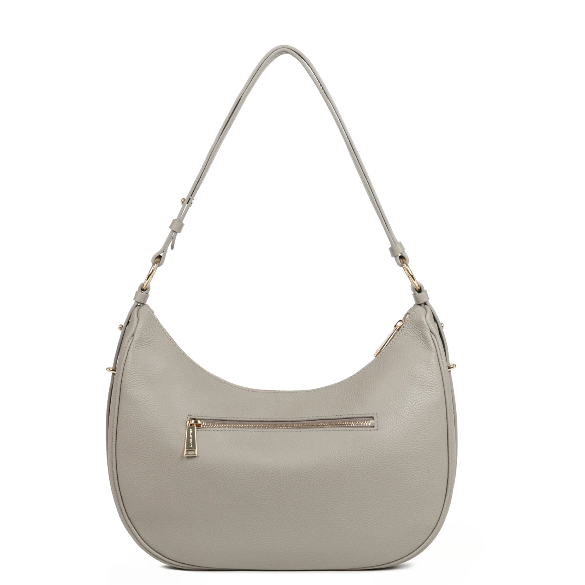 Best Grand sac besace Femme Sacs Porté Épaule|Sacs Bandoulière