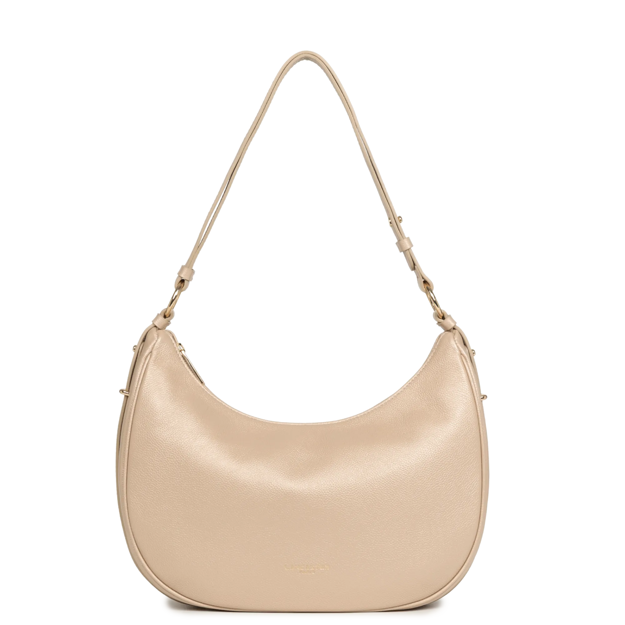 Best Grand sac besace Femme Sacs Porté Épaule|Sacs Bandoulière