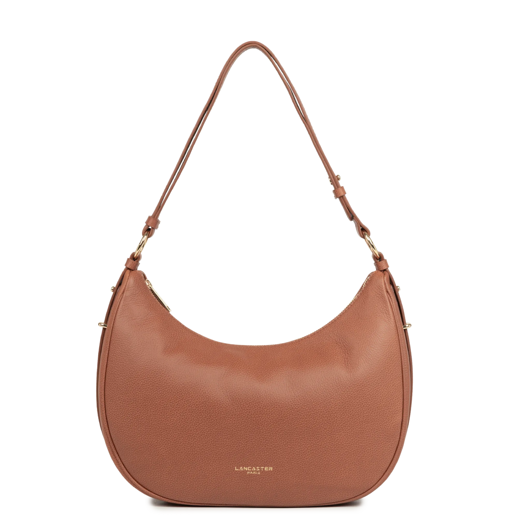 Best Grand sac besace Femme Sacs Porté Épaule|Sacs Bandoulière