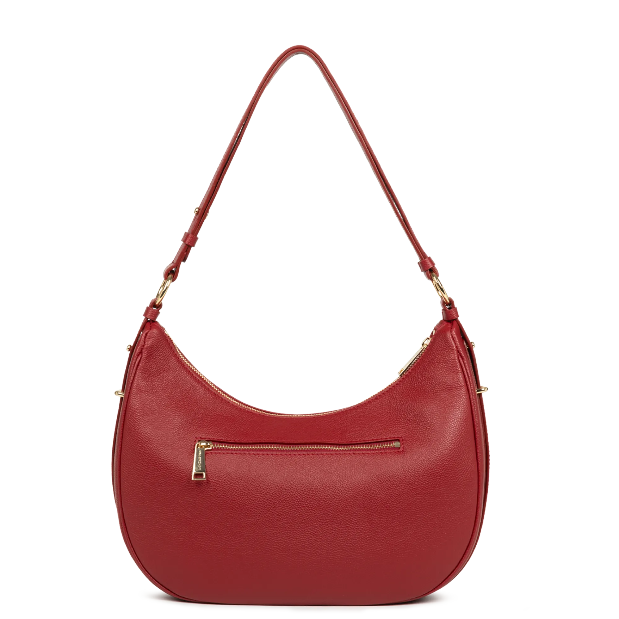 Best Grand sac besace Femme Sacs Porté Épaule|Sacs Bandoulière
