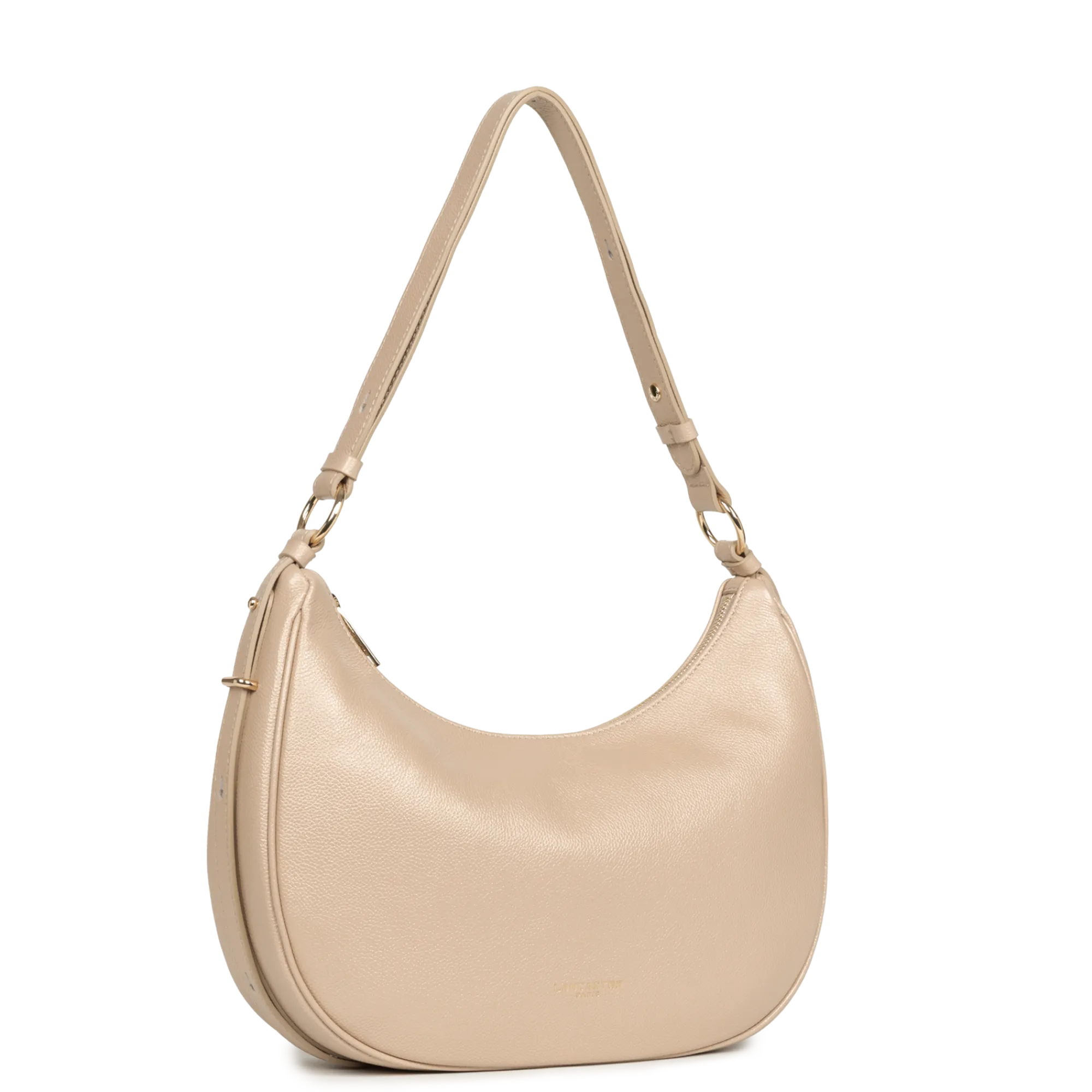 Best Grand sac besace Femme Sacs Porté Épaule|Sacs Bandoulière