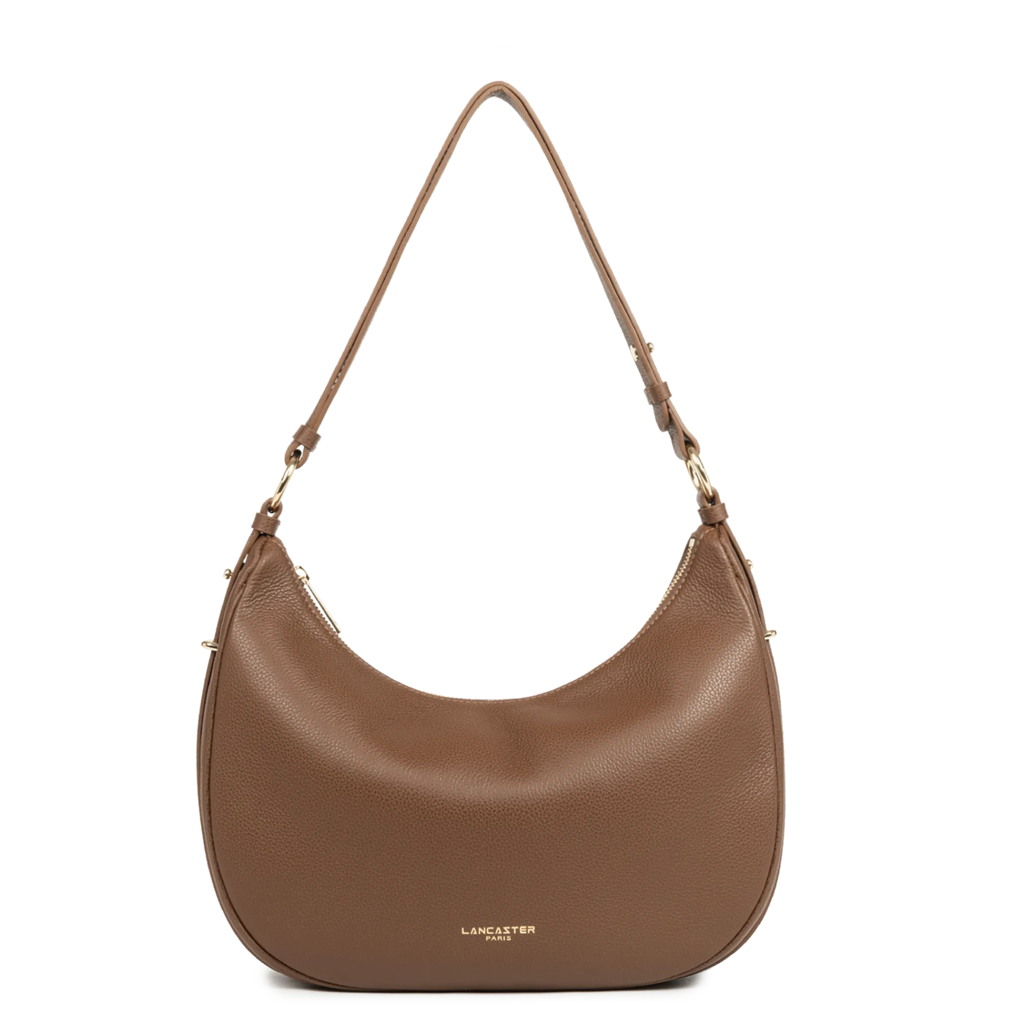 Best Grand sac besace Femme Sacs Porté Épaule|Sacs Bandoulière