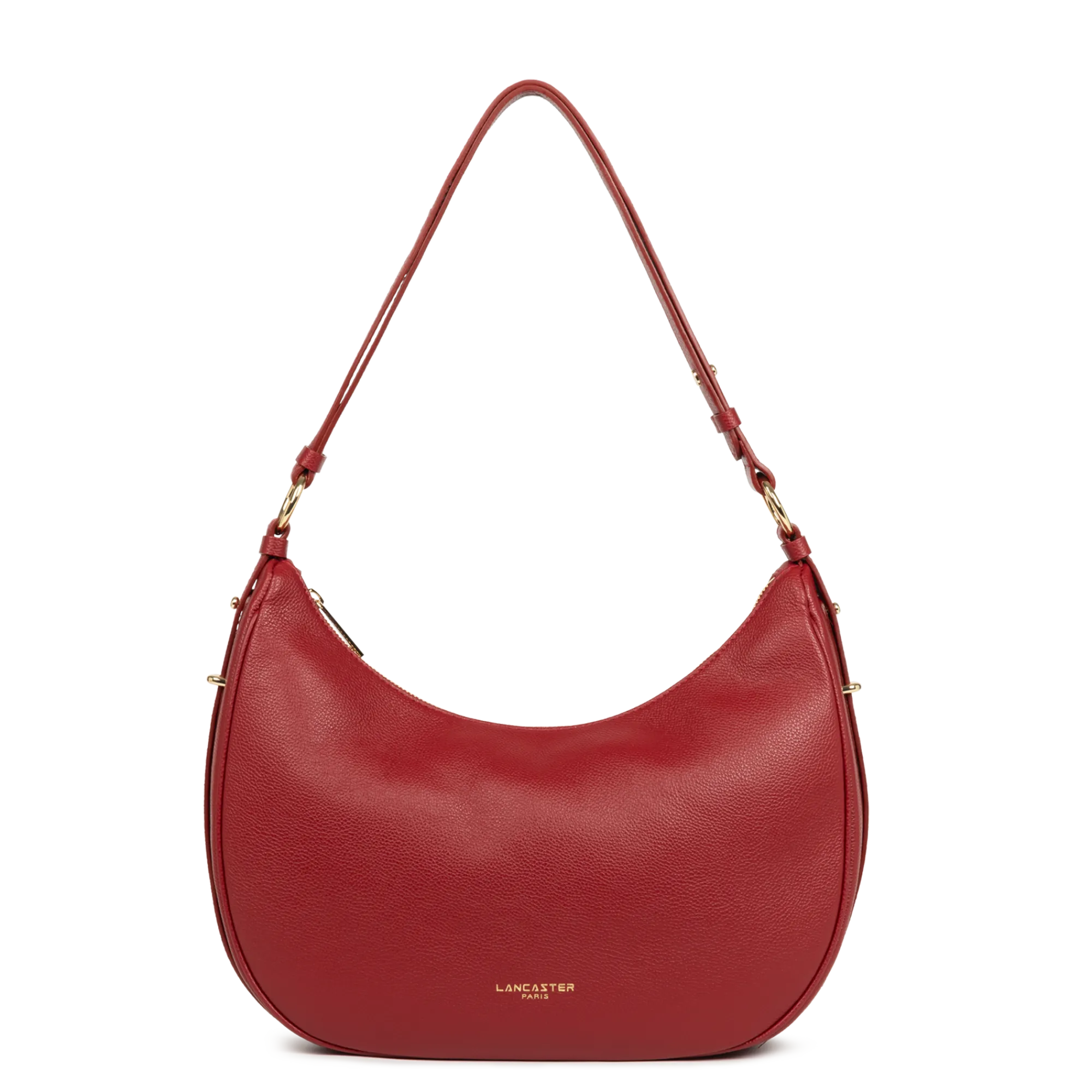 Best Grand sac besace Femme Sacs Porté Épaule|Sacs Bandoulière