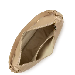 Best Grand sac besace Femme Sacs Porté Épaule|Sacs Bandoulière