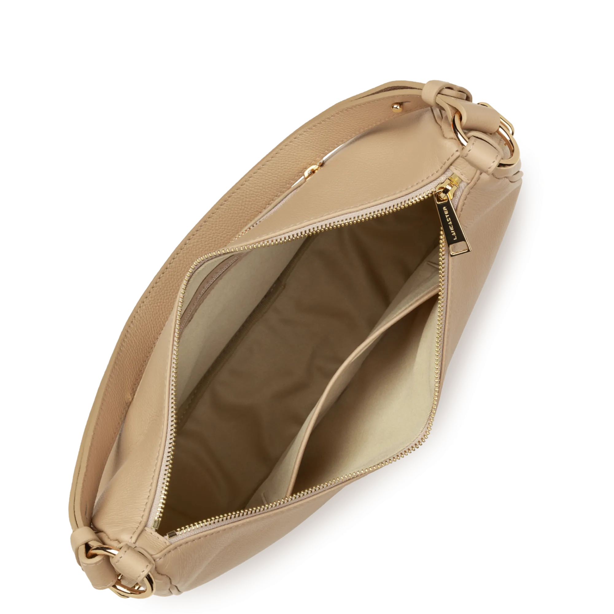 Best Grand sac besace Femme Sacs Porté Épaule|Sacs Bandoulière