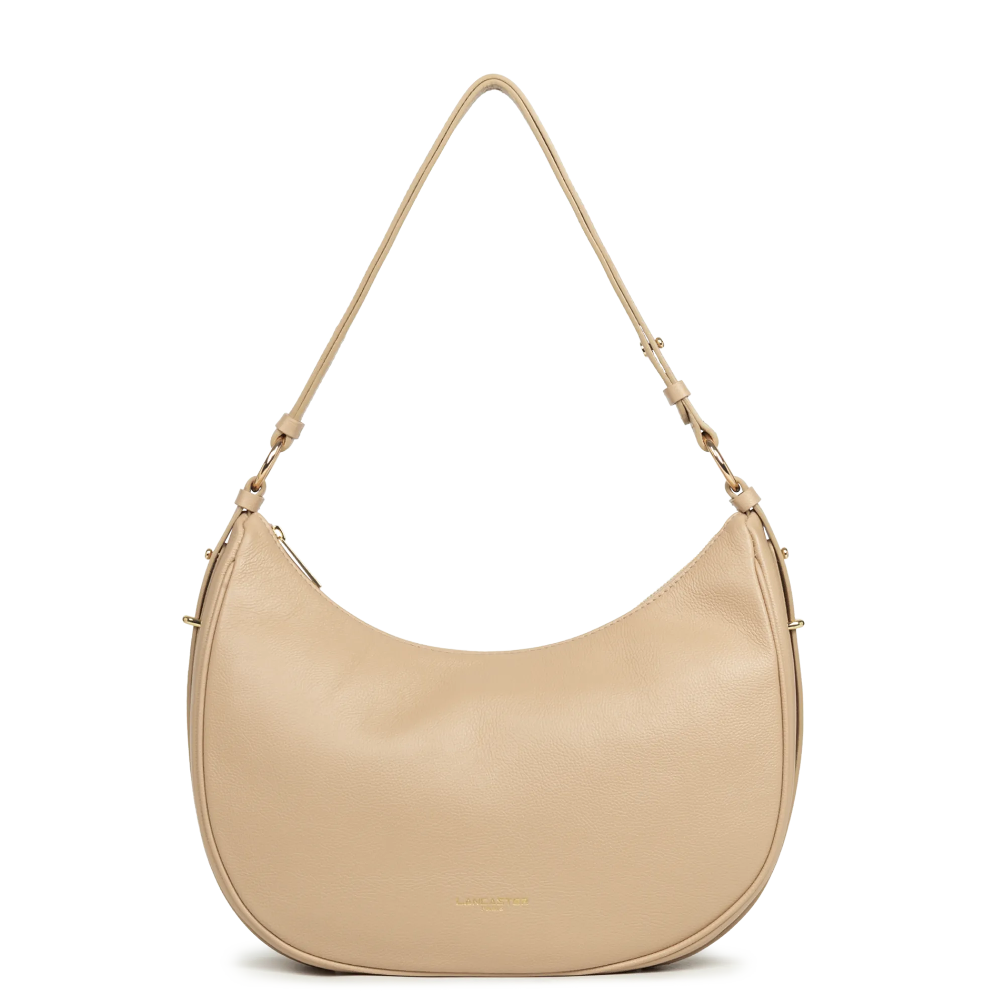 Best Grand sac besace Femme Sacs Porté Épaule|Sacs Bandoulière