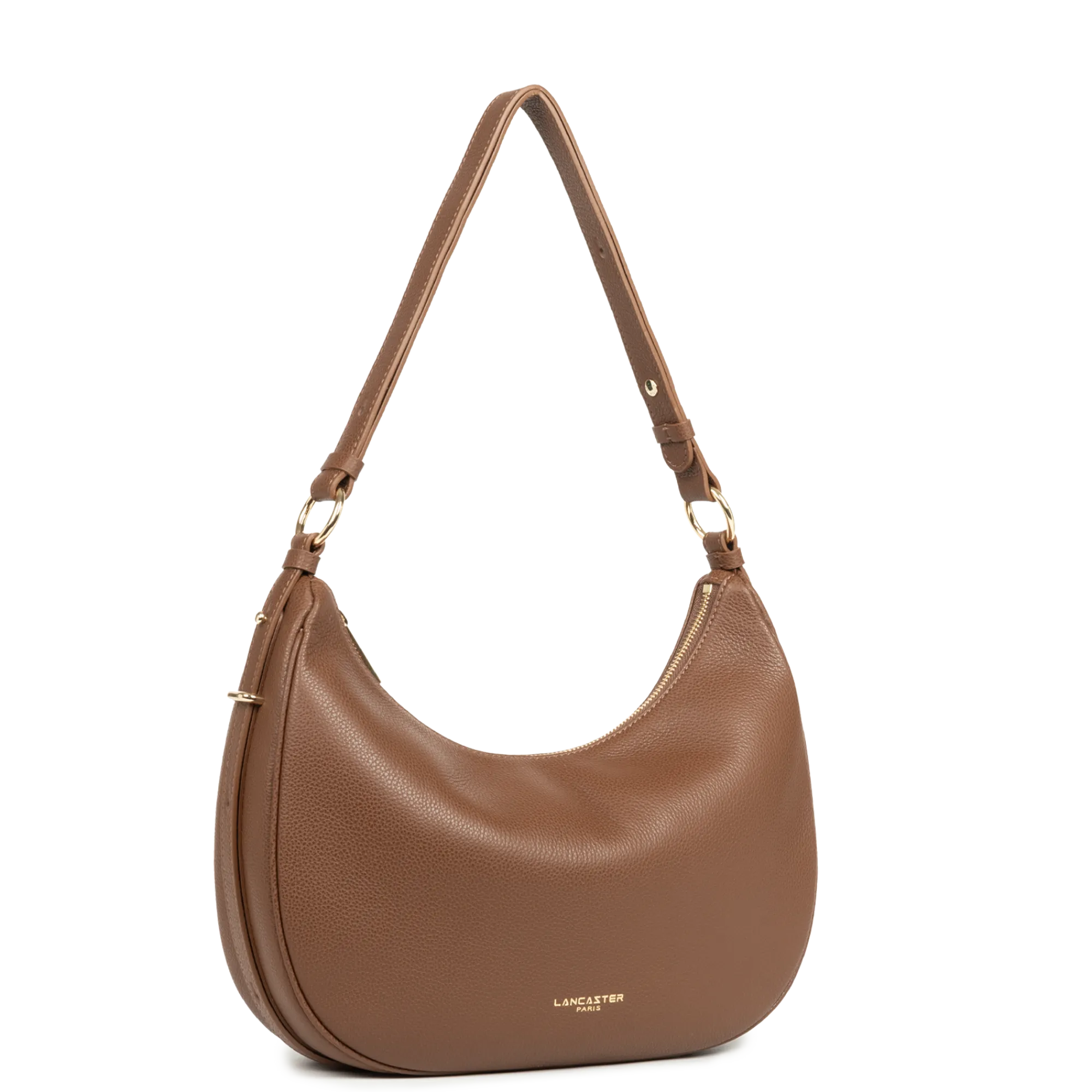 Best Grand sac besace Femme Sacs Porté Épaule|Sacs Bandoulière