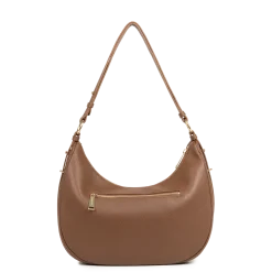 Best Grand sac besace Femme Sacs Porté Épaule|Sacs Bandoulière