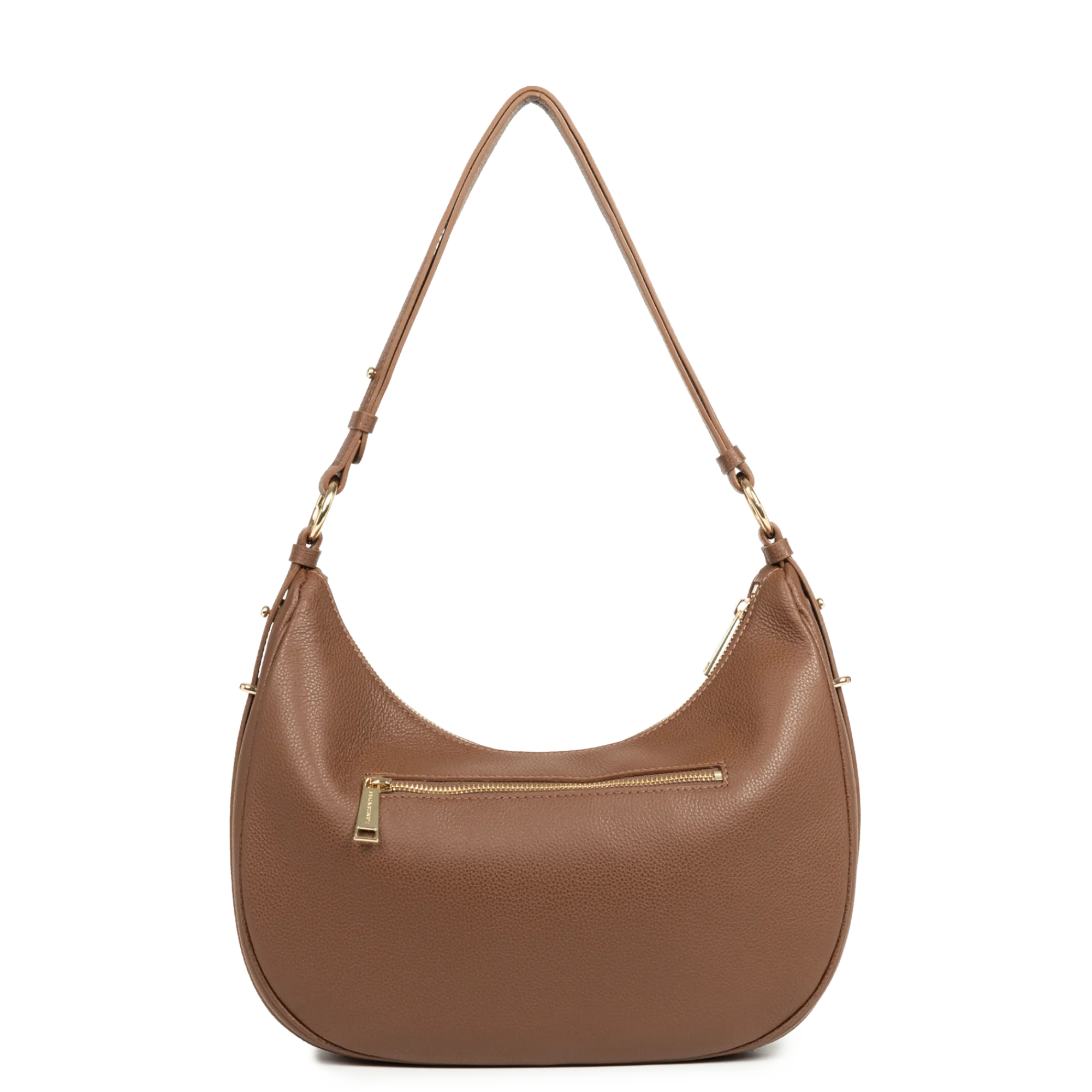 Best Grand sac besace Femme Sacs Porté Épaule|Sacs Bandoulière