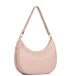 Best Grand sac besace Femme Sacs Porté Épaule|Sacs Bandoulière