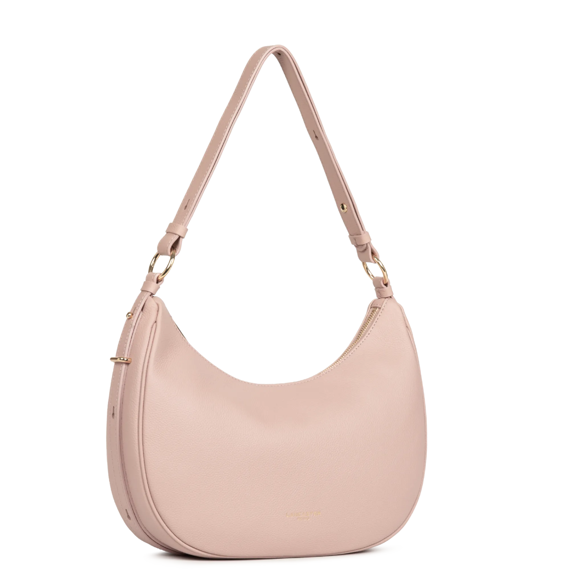 Best Grand sac besace Femme Sacs Porté Épaule|Sacs Bandoulière