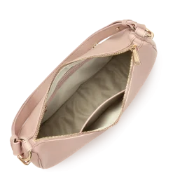 Best Grand sac besace Femme Sacs Porté Épaule|Sacs Bandoulière