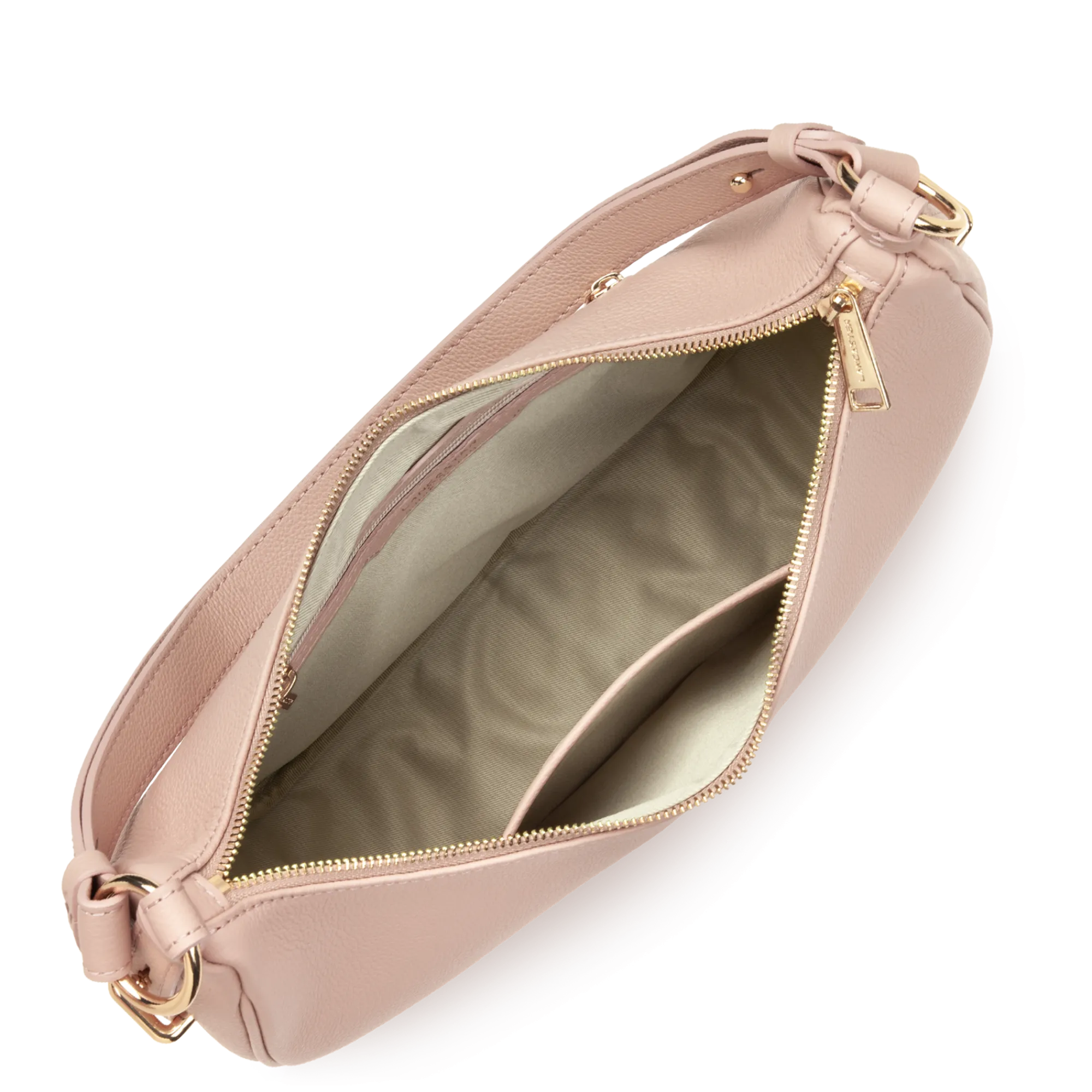 Best Grand sac besace Femme Sacs Porté Épaule|Sacs Bandoulière