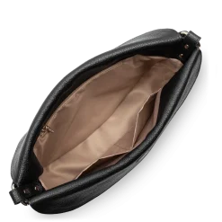 Hot Grand sac besace Femme Sacs Porté Épaule|Sacs Bandoulière