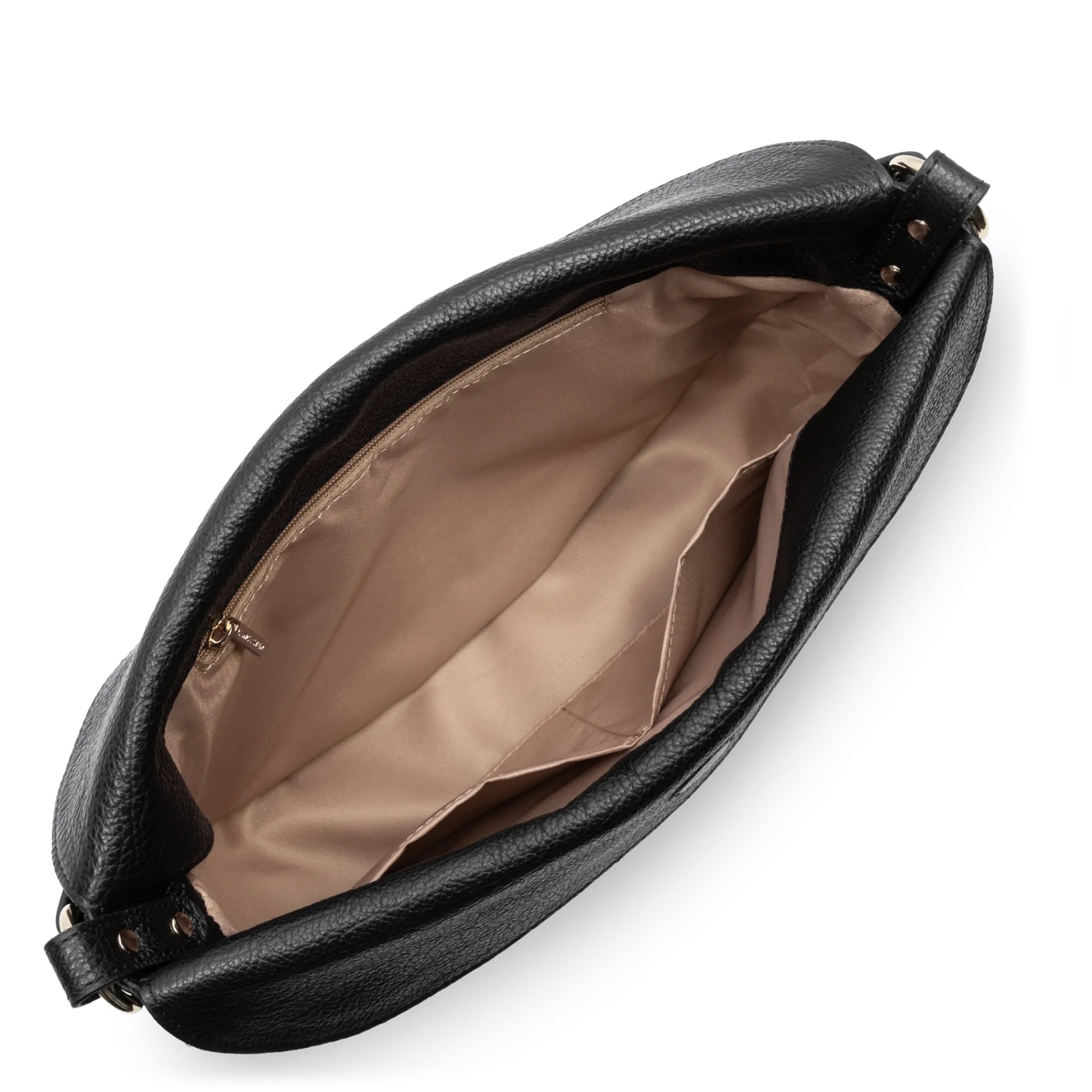 Hot Grand sac besace Femme Sacs Porté Épaule|Sacs Bandoulière