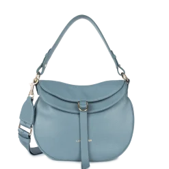 Hot Grand sac besace Femme Sacs Porté Épaule|Sacs Bandoulière