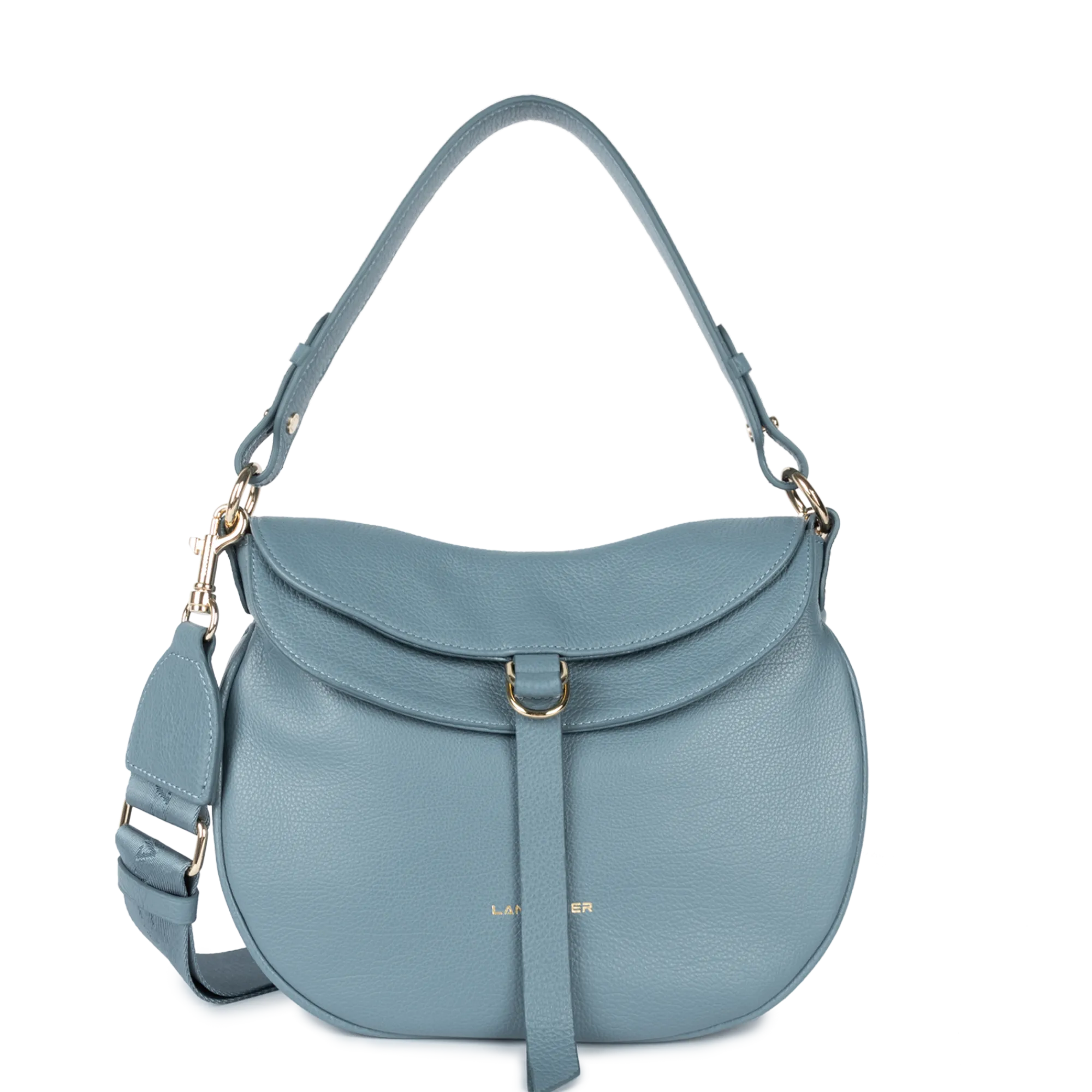 Hot Grand sac besace Femme Sacs Porté Épaule|Sacs Bandoulière