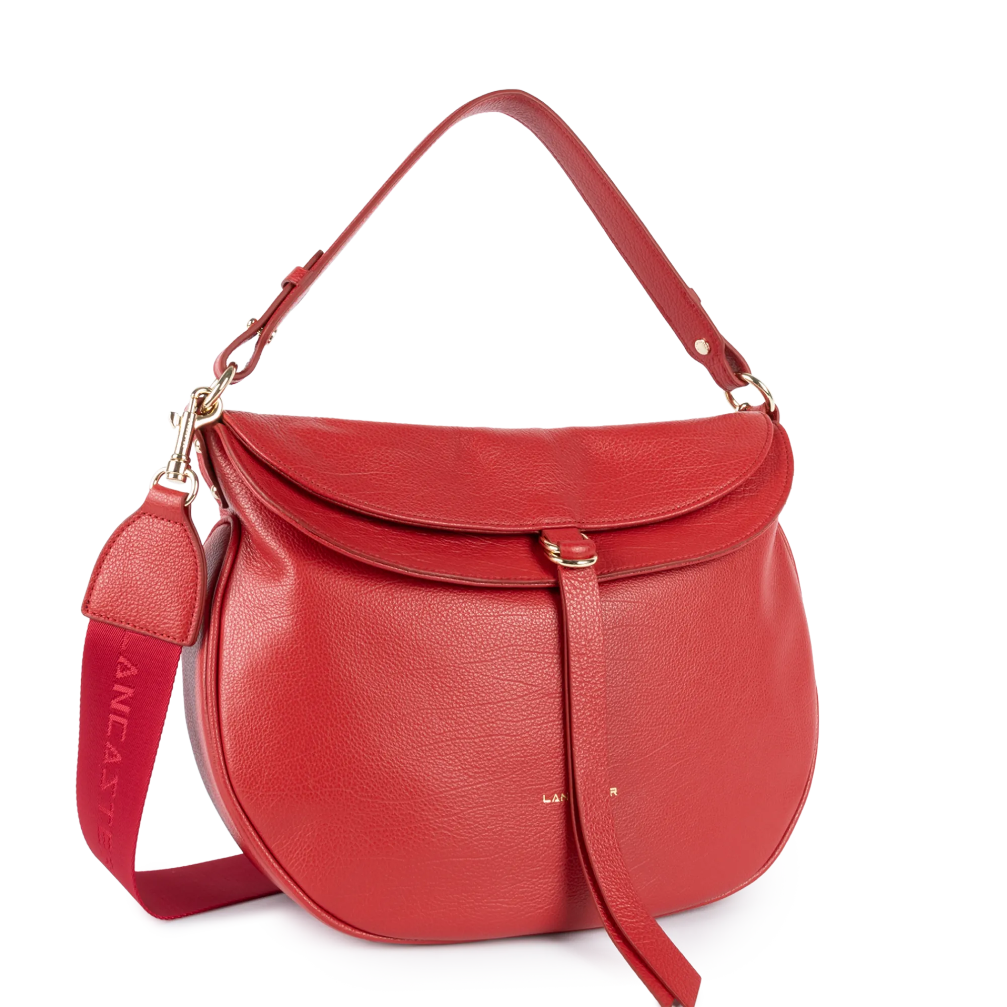 Hot Grand sac besace Femme Sacs Porté Épaule|Sacs Bandoulière