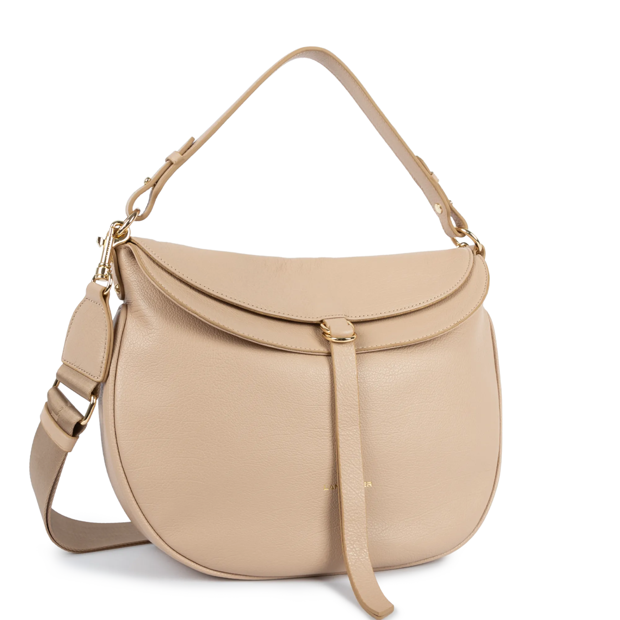 Hot Grand sac besace Femme Sacs Porté Épaule|Sacs Bandoulière