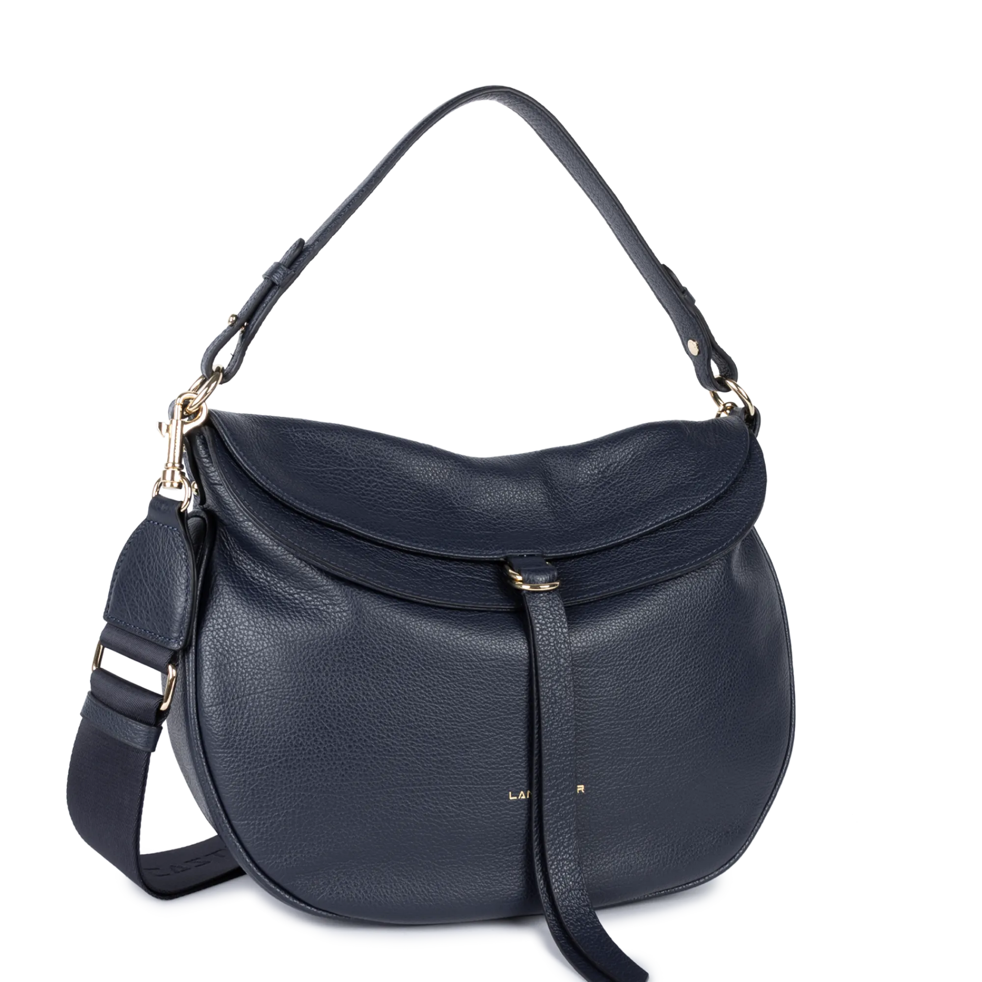 Hot Grand sac besace Femme Sacs Porté Épaule|Sacs Bandoulière